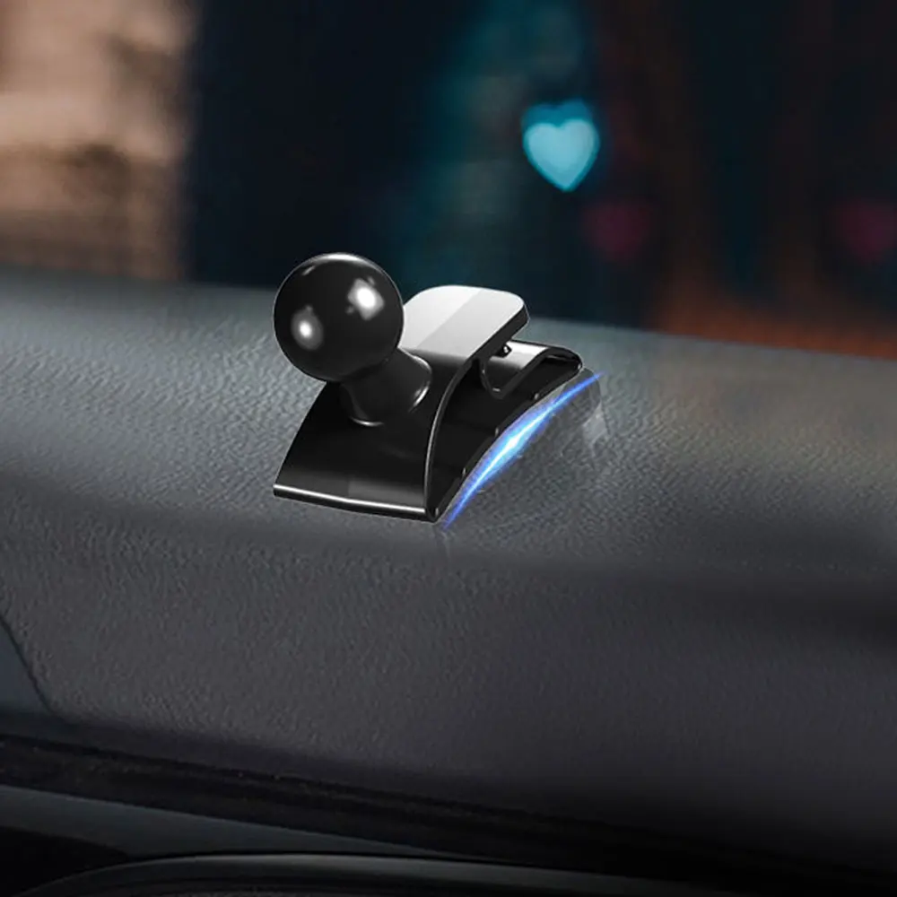 Car Holder Universal Dashboard 17mm Ball Head Suction Sticker Base Magnet Support Gravity Bracket Car Phone Holder Charger Stand
Car Holder Universal Dashboard 17mm Ball Head Suction Sticker Base Magnet Support Gravity Bracket Car Phone Holder Charger Stand