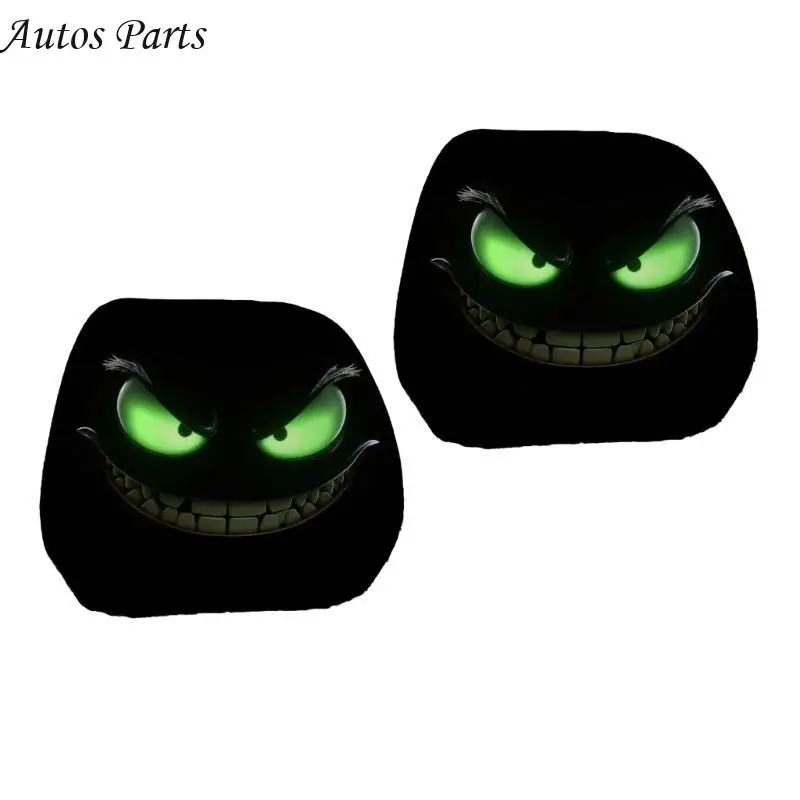 57BA Funny Auto Protectors Halloween Decoration Patterns Easy To Clean Design
57BA Funny Auto Protectors Halloween Decoration Patterns Easy To Clean Design