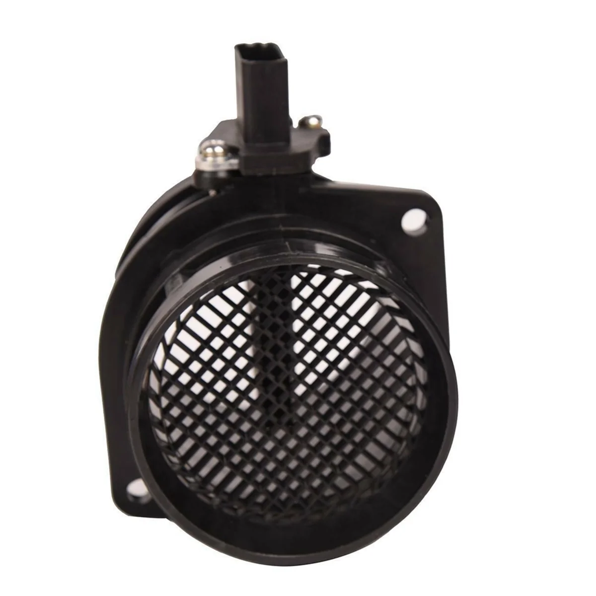 Car Mass Air Flow Sensor MAF Sensor for Audi A3 TT Seat Skoda VW Golf Passat Tiguan Jetta BEETLE Yiou
Car Mass Air Flow Sensor MAF Sensor for Audi A3 TT Seat Skoda VW Golf Passat Tiguan Jetta BEETLE Yiou