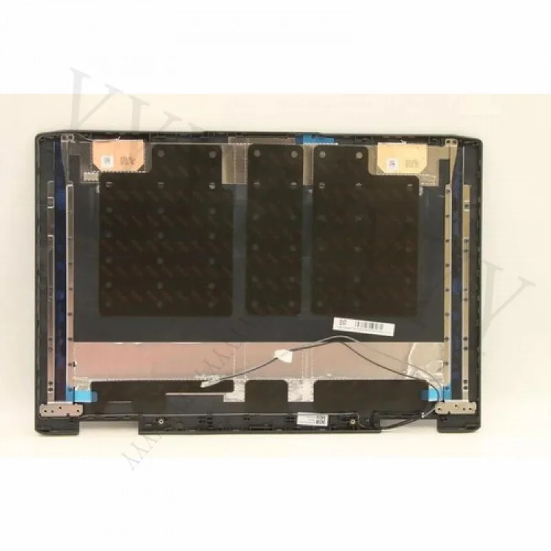 Y + для Lenovo IdeaPad Gaming 3 15ARH7 ARH7 5CB1H30522 задняя крышка ЖК-дисплея задняя крышка
Y + для Lenovo IdeaPad Gaming 3 15ARH7 ARH7 5CB1H30522 задняя крышка ЖК-дисплея задняя крышка