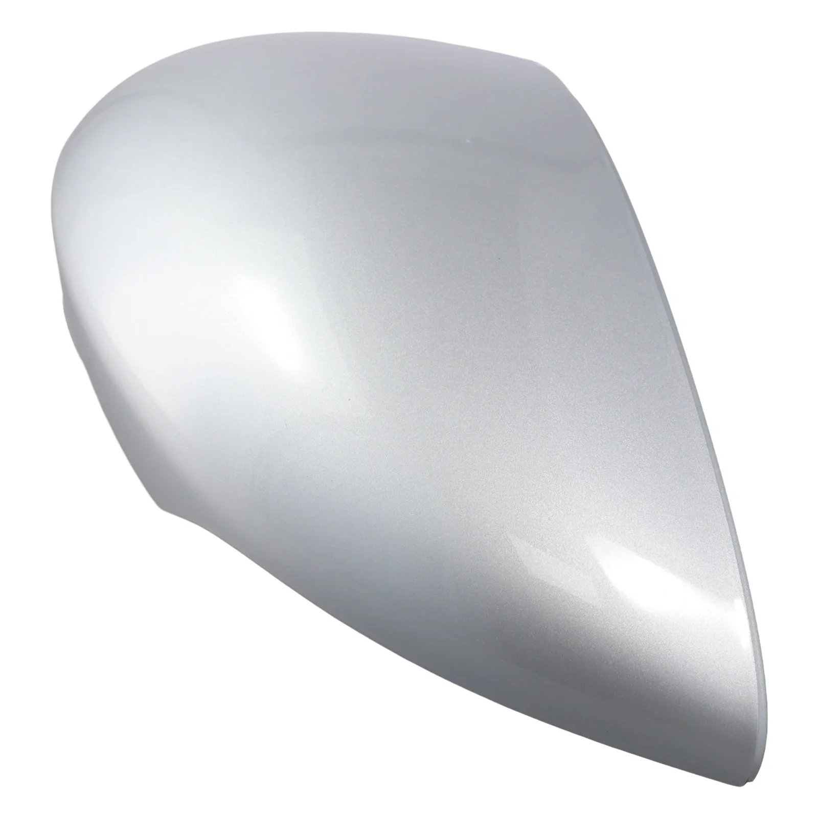 ABS Plastic Cover Door Mirror Cover Vehicle Accessories Automotive Accessories Easy Installation For 2008-2017 For Ford Fiesta
ABS Plastic Cover Door Mirror Cover Vehicle Accessories Automotive Accessories Easy Installation For 2008-2017 For Ford Fiesta