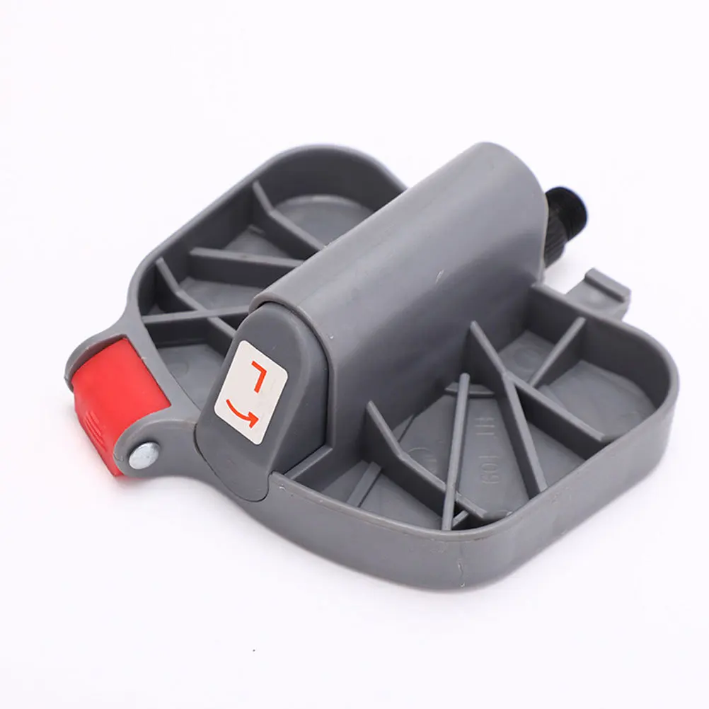 1Set Bike Pedals with Anti-Skid Surface Flat Pedals for Mountain Road Indoor Exercise Cycling Universal Fit Comfortable Long
1Set Bike Pedals with Anti-Skid Surface Flat Pedals for Mountain Road Indoor Exercise Cycling Universal Fit Comfortable Long