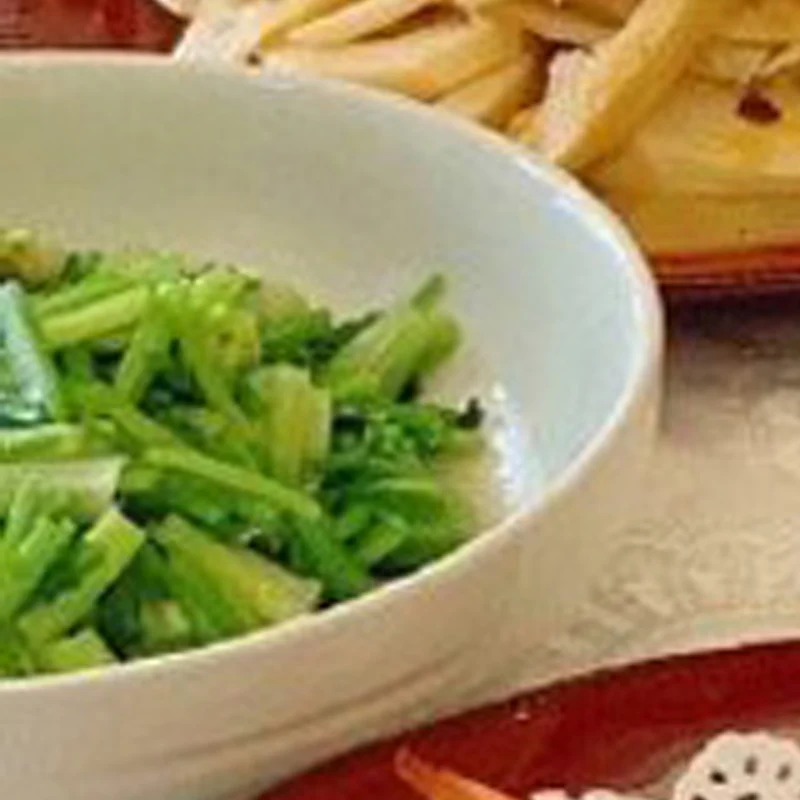 Автоматическая промышленная машина для производства кукурузных тортилий, пресс для тако, роти, хлеба и зерновых продуктов, машина для изготовления тортилий
Автоматическая промышленная машина для производства кукурузных тортилий, пресс для тако, роти, хлеба и зерновых продуктов, машина для изготовления тортилий
