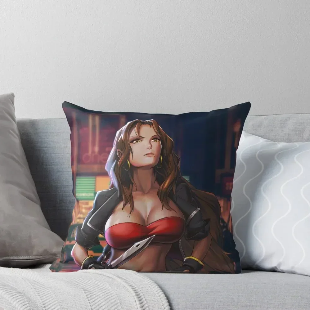 Blaze Fielding Throw Pillow Decorative Cushion Cover Sofa Pillow Cover Decorative Cover For Living Room pillow
Blaze Fielding Throw Pillow Decorative Cushion Cover Sofa Pillow Cover Decorative Cover For Living Room pillow
