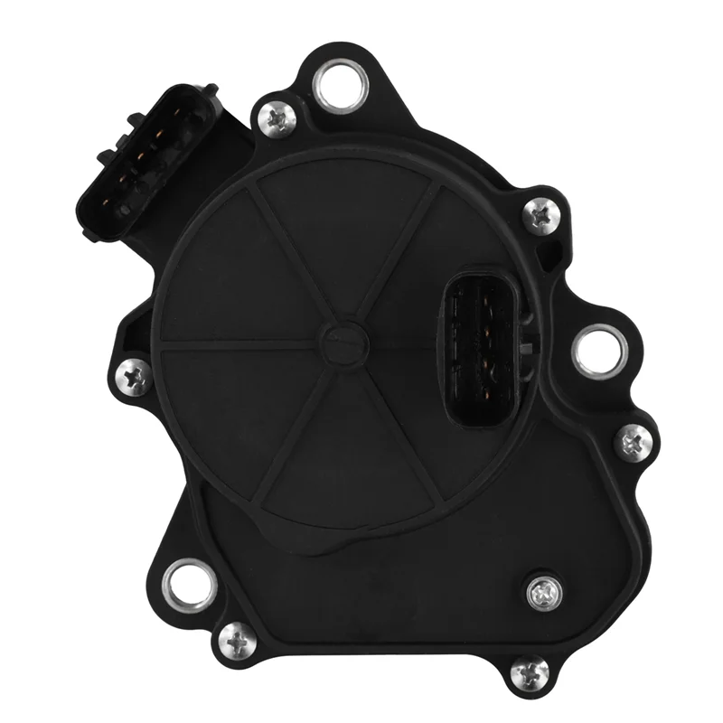 Front Differential Actuator Servo Motor 4X 4 Actuator Servo 31500-058-0000 UTV Divide Device For HISUN UTV 500 700
Front Differential Actuator Servo Motor 4X 4 Actuator Servo 31500-058-0000 UTV Divide Device For HISUN UTV 500 700