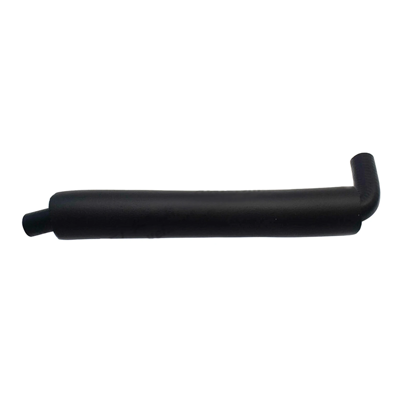 AC34-Car Vent Valve Hose Pcv Hose 12262-28021 For Toyota Camry Corolla RAV4 Highlander Matrix Solara Scion
AC34-Car Vent Valve Hose Pcv Hose 12262-28021 For Toyota Camry Corolla RAV4 Highlander Matrix Solara Scion