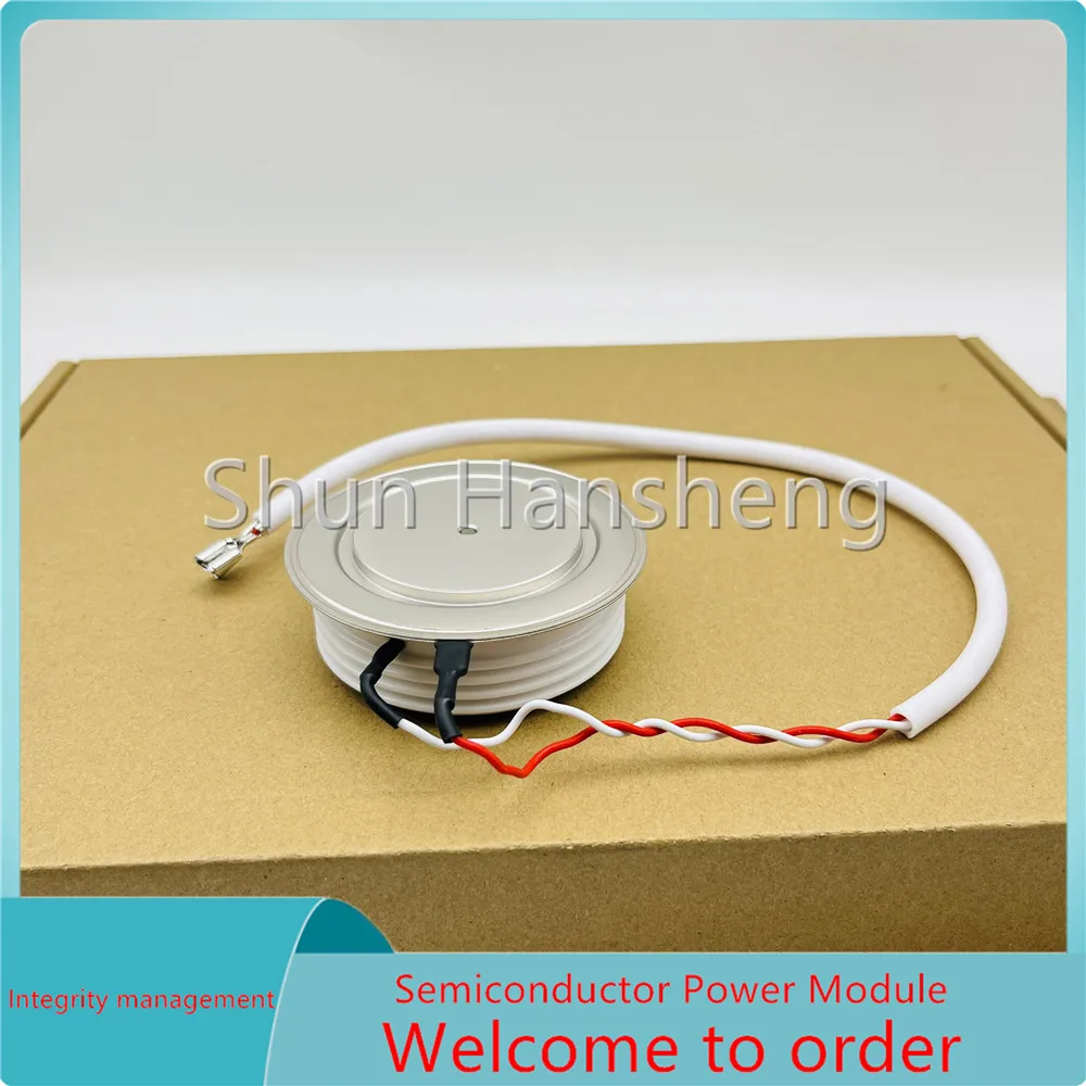 N540CH18 N540CH16 N540CH14 N540CH12 N540CH10 N540SH18 N540SH16/12/14 N630CH30 N640CH24 N630CH36 New thyristor
N540CH18 N540CH16 N540CH14 N540CH12 N540CH10 N540SH18 N540SH16/12/14 N630CH30 N640CH24 N630CH36 New thyristor