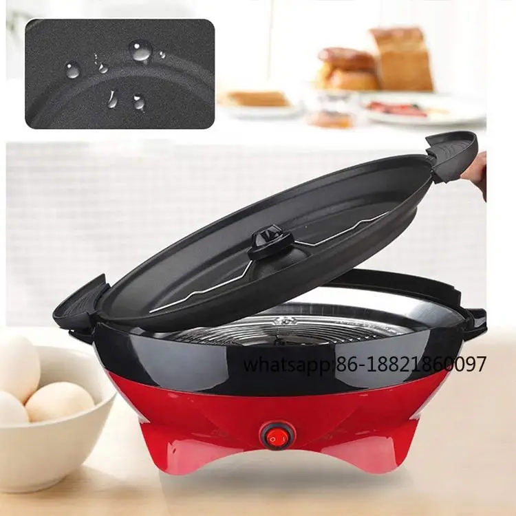 2025 Top 1 Машина для попкорна Машина для попкорна Кухонная техника Машина для попкорна
2025 Top 1 Машина для попкорна Машина для попкорна Кухонная техника Машина для попкорна