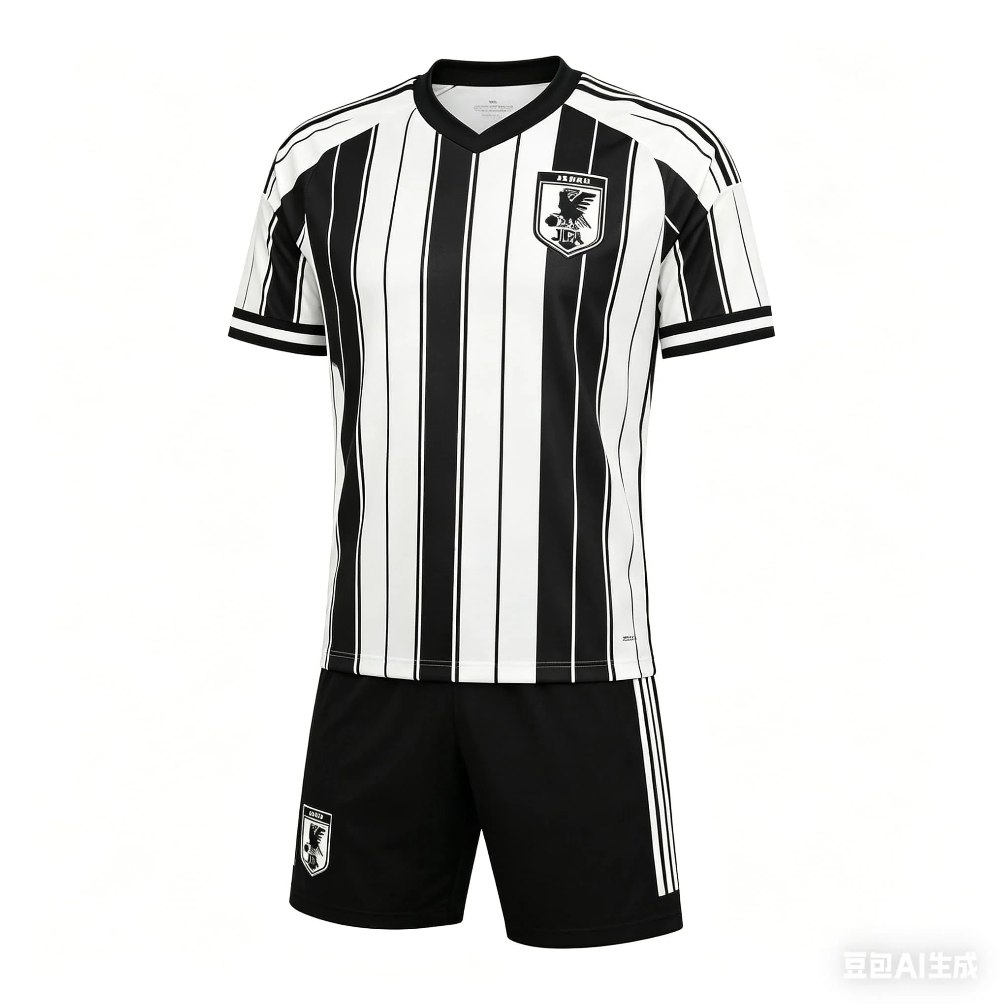 2026 New Classic Japan Summer Mens Soccer Fans Retro Breathable All Season Mitoma Soccer Jersey Football Shirt Set
2026 New Classic Japan Summer Mens Soccer Fans Retro Breathable All Season Mitoma Soccer Jersey Football Shirt Set