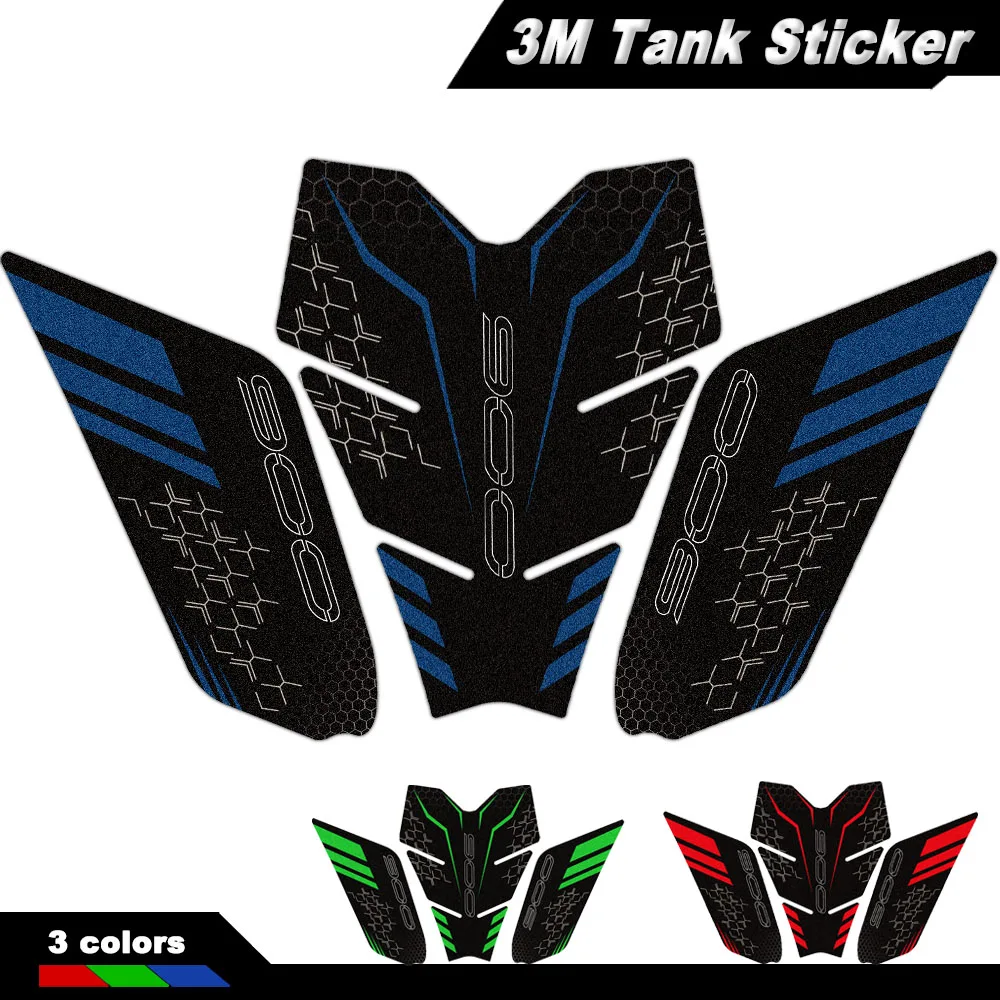 For Z900 z 900 3M Frosted Motorcycle Fuel Tank Pad Racing Gas Protector Cover Guard Accessories Sticker Decal Waterpoof
For Z900 z 900 3M Frosted Motorcycle Fuel Tank Pad Racing Gas Protector Cover Guard Accessories Sticker Decal Waterpoof