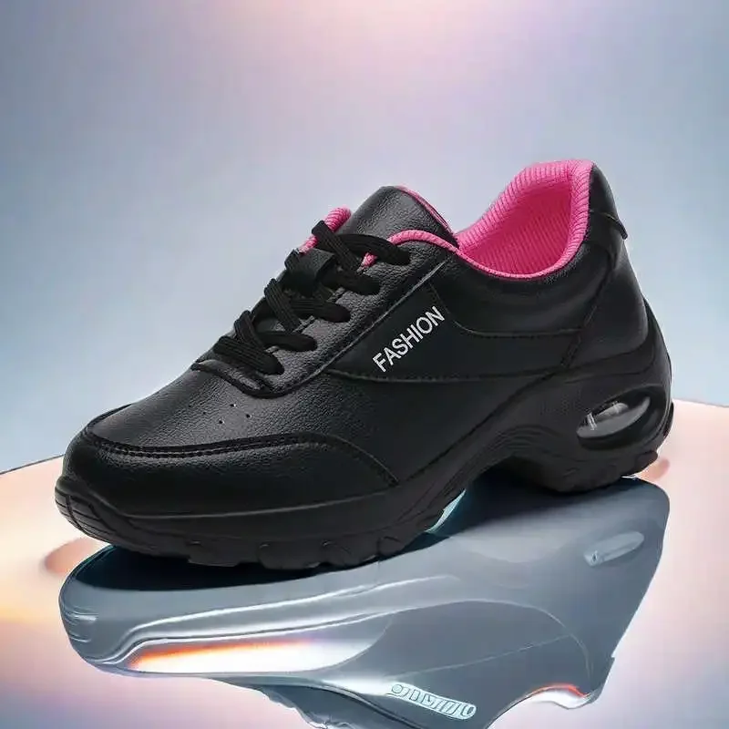 Parkside без каблука, женские туфли на каблуке, женские модельные кроссовки, кроссовки, красные туфли на каблуке, спортивные винтажные школьные туфли, самые продаваемые
Parkside без каблука, женские туфли на каблуке, женские модельные кроссовки, кроссовки, красные туфли на каблуке, спортивные винтажные школьные туфли, самые продаваемые