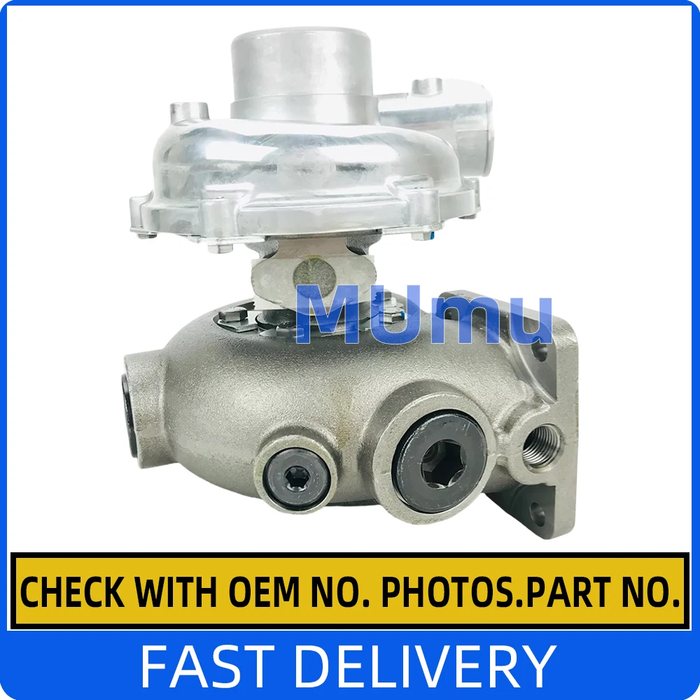 RHC61W Turbo 119195-18031 119195-18030 VC240080 VD240080 VA240080 VB240080 для морского пехотинца Yanmar с двигателем 4LH-STE 1995-1998 гг. 
RHC61W Turbo 119195-18031 119195-18030 VC240080 VD240080 VA240080 VB240080 для морского пехотинца Yanmar с двигателем 4LH-STE 1995-1998 гг.