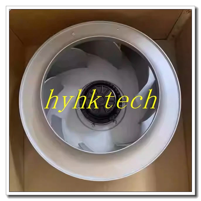 RHA560D4.155A-3K RHA560D4.155B-3K Original Inverter cooling fan,100% tested before shipment
RHA560D4.155A-3K RHA560D4.155B-3K Original Inverter cooling fan,100% tested before shipment