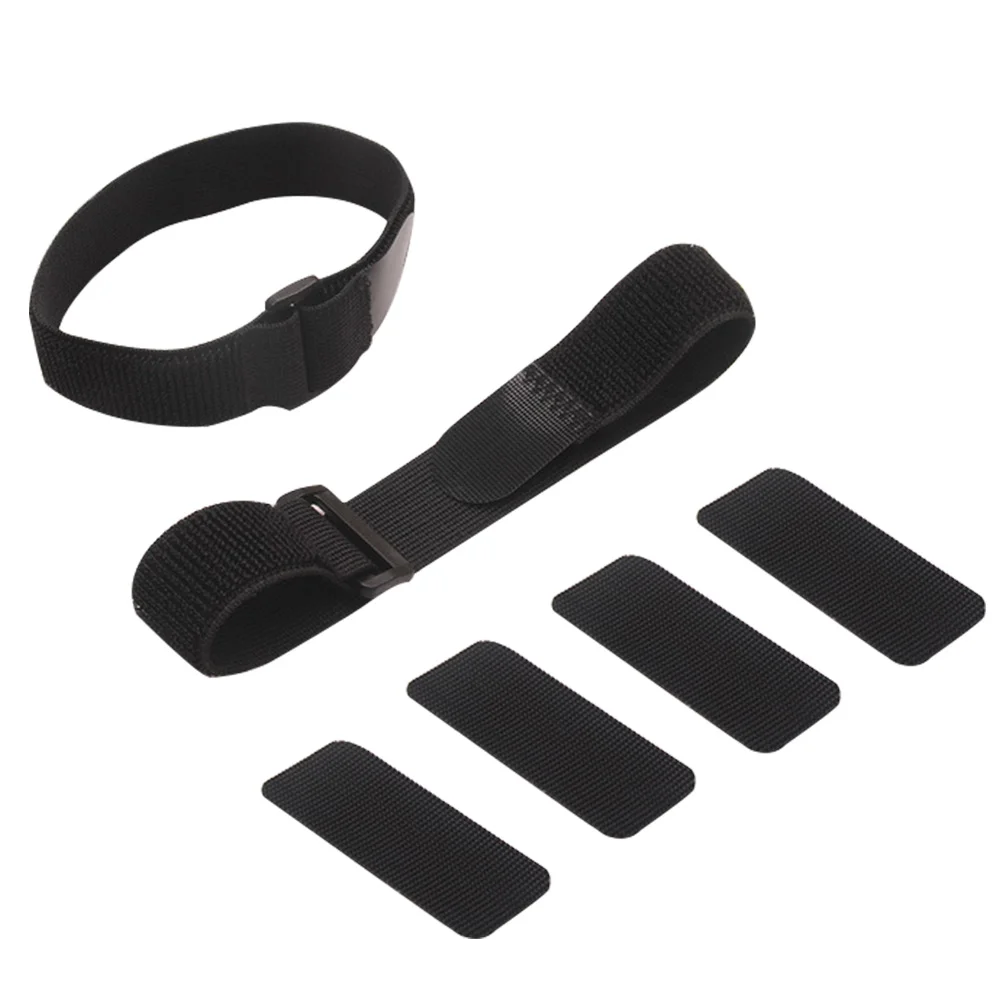 Anti fall Boots Accessory Reusable Nylon Pant Clips High Elastic Adjustable Straps Self adhesive Anti
Anti fall Boots Accessory Reusable Nylon Pant Clips High Elastic Adjustable Straps Self adhesive Anti