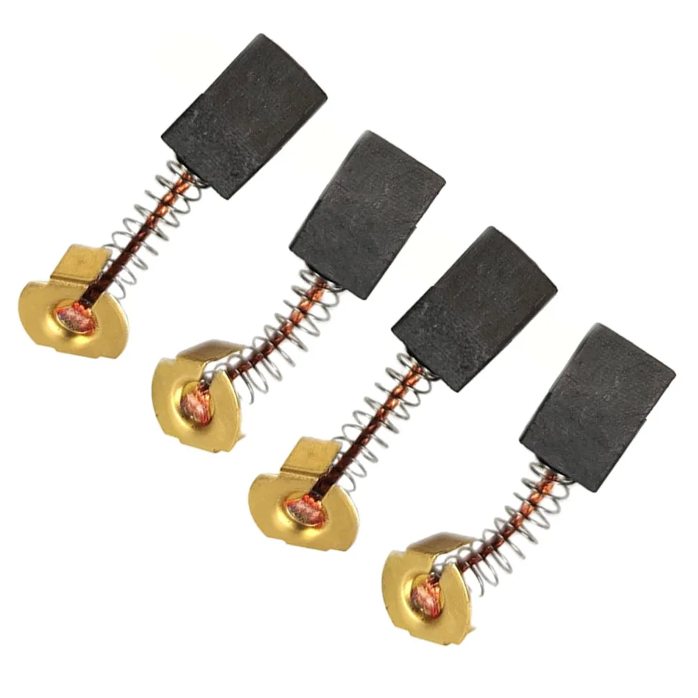 4 шт. 5140033-19 настольные пильные щетки для DW745 DWE7480 DWE7490X DWE7491RS DWE7499GD запасные аксессуары для электроинструмента
4 шт. 5140033-19 настольные пильные щетки для DW745 DWE7480 DWE7490X DWE7491RS DWE7499GD запасные аксессуары для электроинструмента