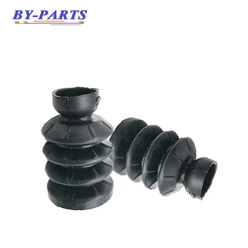 0AM Parts 2pcs OAM DQ200 DSG 7-Speed Transmission Valve Body Push Rod Dust Case for Volkswagen Audi Skoda Seat
0AM Parts 2pcs OAM DQ200 DSG 7-Speed Transmission Valve Body Push Rod Dust Case for Volkswagen Audi Skoda Seat