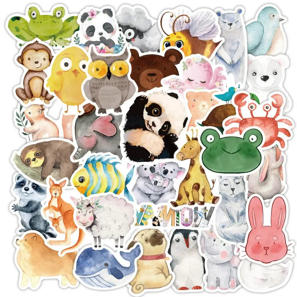 80Pcs Graffiti Stickers Cute Cool Style Seamless Stickers Waterproof Multipurpose Paper Stickers
80Pcs Graffiti Stickers Cute Cool Style Seamless Stickers Waterproof Multipurpose Paper Stickers