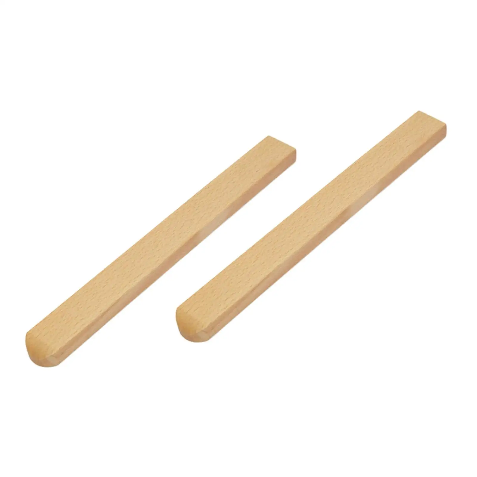 Подлокотник для стула для лагеря, запасные части, стабильные накладки для кресла, складной подлокотник для стула
Подлокотник для стула для лагеря, запасные части, стабильные накладки для кресла, складной подлокотник для стула