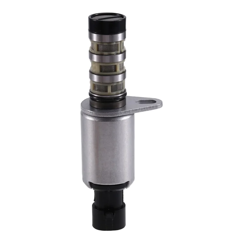 AW-переменный клапан управления синхронизацией, соленоид VVT 3611700XEC01, впускной и выпускной для Great Wall HAVAL H9 F7 H6 WINGLE 7, бак 300
AW-переменный клапан управления синхронизацией, соленоид VVT 3611700XEC01, впускной и выпускной для Great Wall HAVAL H9 F7 H6 WINGLE 7, бак 300