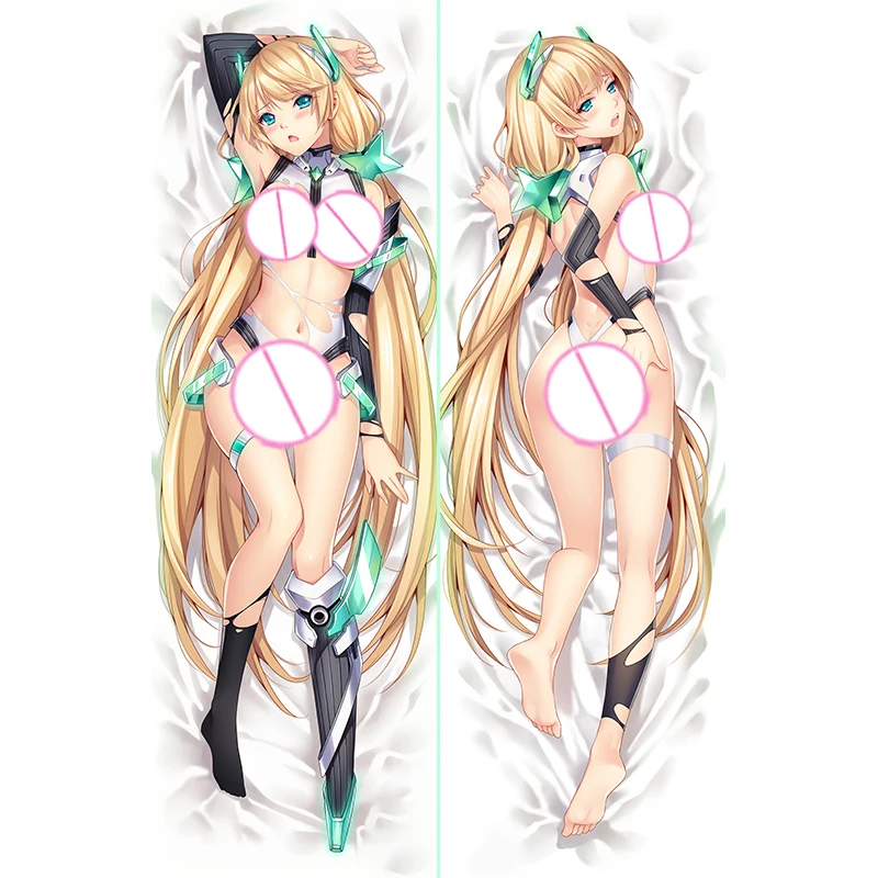 Dakimakura Anime Angela Balzac Double-sided Pillow Cover Print Life-size body pillows cover Adult pillowcase 2024
Dakimakura Anime Angela Balzac Double-sided Pillow Cover Print Life-size body pillows cover Adult pillowcase 2024
