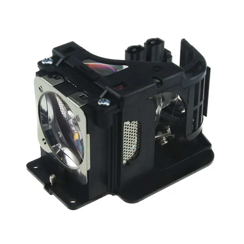 POA-LMP90 / POA-LMP106 Accessories of projection lamp fit for Sanyo PLC-SU70 PLC-XE40 PLC-XU2530C XU73 XU74 XU76 XU83 XU84 XU86
POA-LMP90 / POA-LMP106 Accessories of projection lamp fit for Sanyo PLC-SU70 PLC-XE40 PLC-XU2530C XU73 XU74 XU76 XU83 XU84 XU86