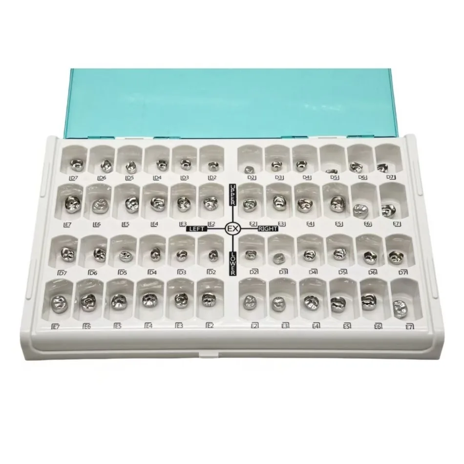 Dental Disposable Oral Examination Package Care Combination Six-piece Set Combination Package
Dental Disposable Oral Examination Package Care Combination Six-piece Set Combination Package