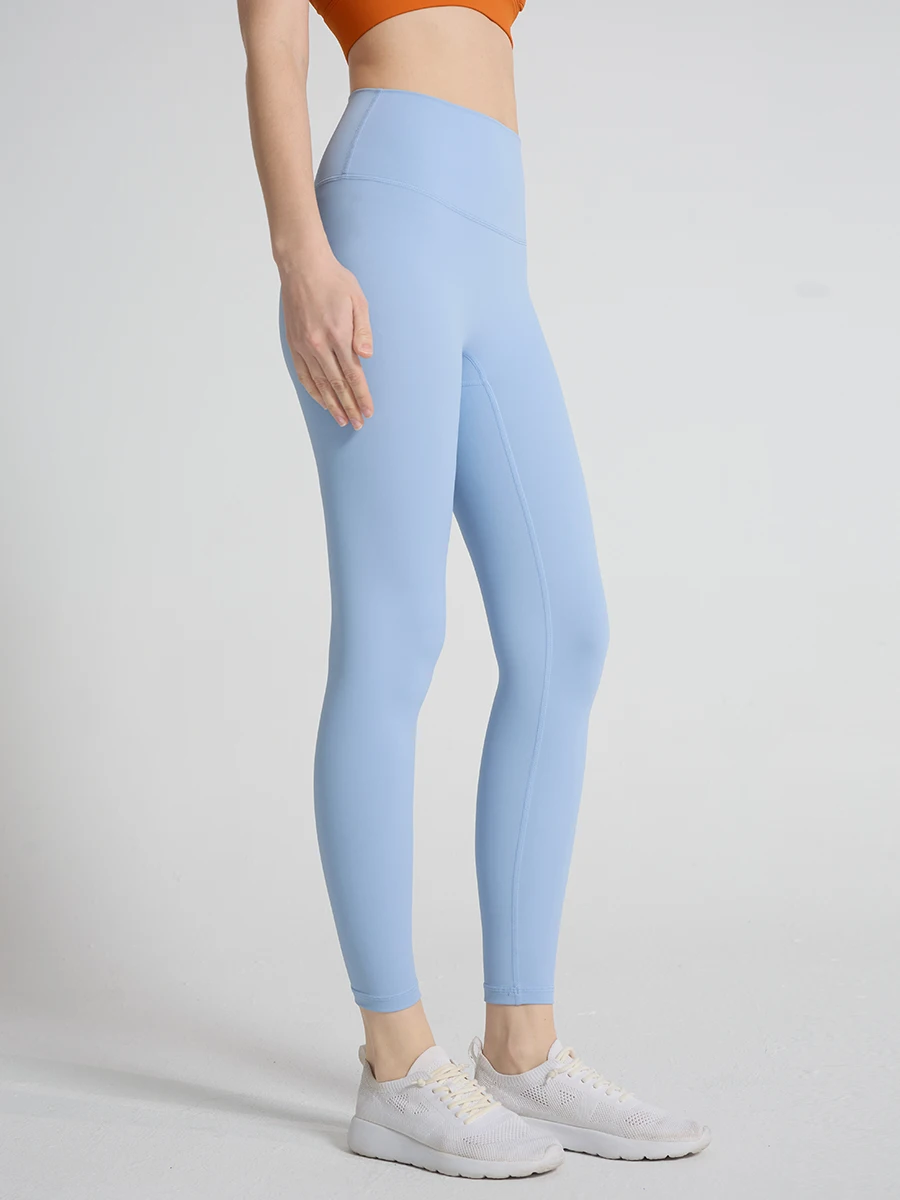 Женские леггинсы для йоги с высокой талией, эластичные, без неприглядных швов, подтягивающие бедра, комфортные, быстросохнущие, для фитнеса, пилатеса и спорта
Женские леггинсы для йоги с высокой талией, эластичные, без неприглядных швов, подтягивающие бедра, комфортные, быстросохнущие, для фитнеса, пилатеса и спорта