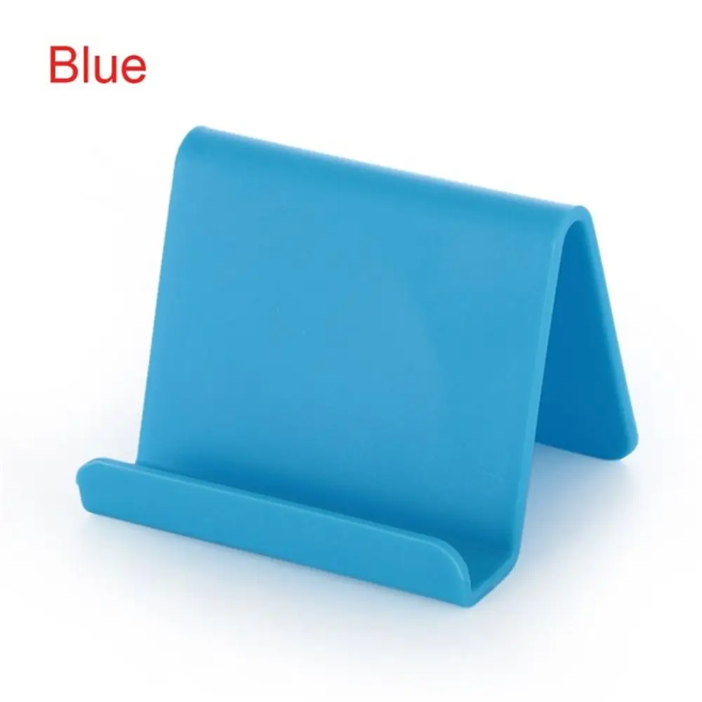 Портативное универсальное мини-настольное крепление для смартфонов, ленивый кронштейн, подставка для сотового мобильного телефона, планшета, держатель для телефона
Портативное универсальное мини-настольное крепление для смартфонов, ленивый кронштейн, подставка для сотового мобильного телефона, планшета, держатель для телефона