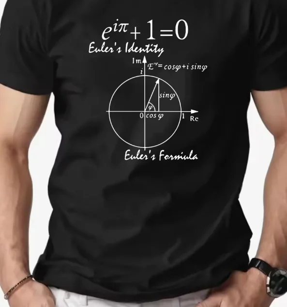 Men's and Women's Summer Pure Cotton Fashionable Casual Loose Pattern Printed Sports Breathable Round Neck Pure Cotton T-shirt
Men's and Women's Summer Pure Cotton Fashionable Casual Loose Pattern Printed Sports Breathable Round Neck Pure Cotton T-shirt