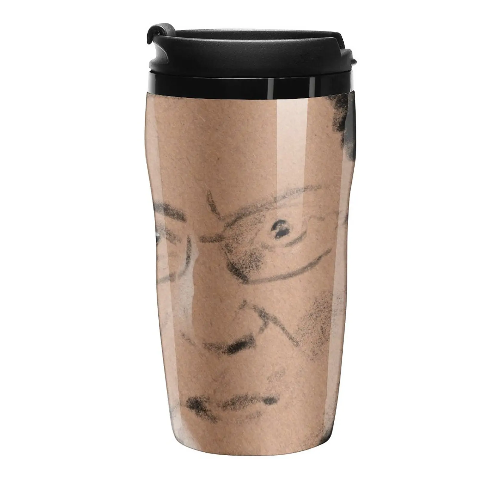 New Remember. Dissent. RBG, Ruth Bader Ginsburg Travel Coffee Mug Mug For Tea Latte Cup Coffe Cups
New Remember. Dissent. RBG, Ruth Bader Ginsburg Travel Coffee Mug Mug For Tea Latte Cup Coffe Cups