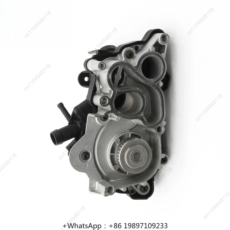 04E121600BD 04E121600AL Car Parts Shop Engine Water Pump For Au-di A1 Sportback (8XA, 8XF) 1.4 TFSI 04E121600P 04E121600AR
04E121600BD 04E121600AL Car Parts Shop Engine Water Pump For Au-di A1 Sportback (8XA, 8XF) 1.4 TFSI 04E121600P 04E121600AR