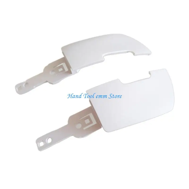 H37F 1PAIR Замена верхней кнопки Клавиша кнопки для GPRO X Superlight GPX Gaming Mouse
H37F 1PAIR Замена верхней кнопки Клавиша кнопки для GPRO X Superlight GPX Gaming Mouse