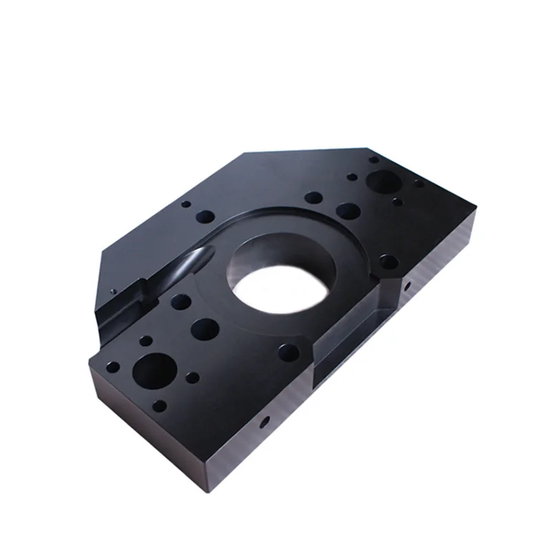 Custom CNC Machining Milling Mechanical Base Cnc Metal Part Oem CNC Milling And Iron Aluminum Steel Machining Services
Custom CNC Machining Milling Mechanical Base Cnc Metal Part Oem CNC Milling And Iron Aluminum Steel Machining Services
