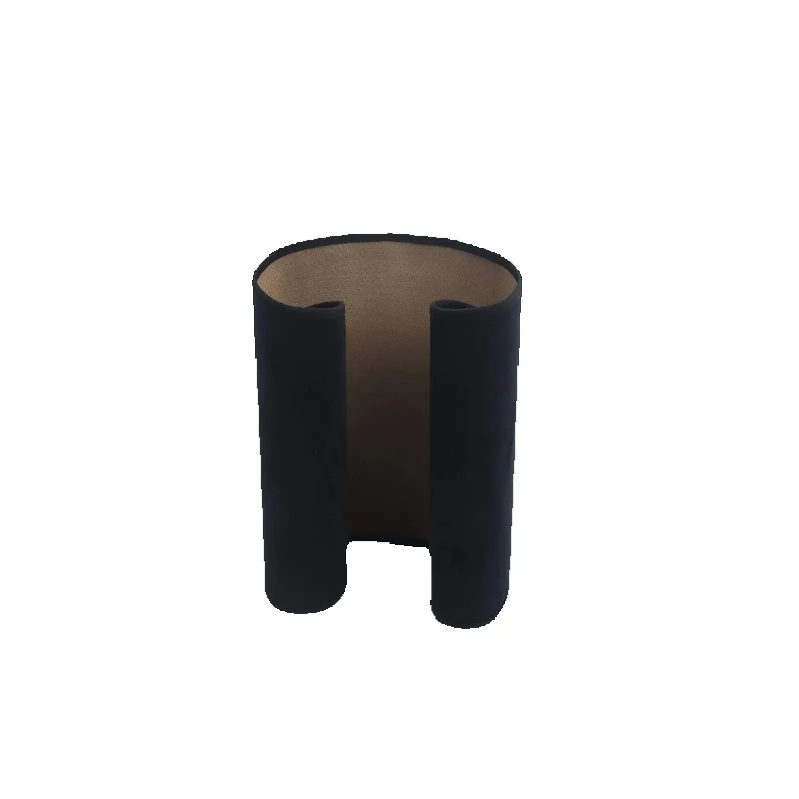 Защитный коврик для приборной панели для Tesla Model 3 Model Y, фланелевой чехол, автомобильные аксессуары
Защитный коврик для приборной панели для Tesla Model 3 Model Y, фланелевой чехол, автомобильные аксессуары