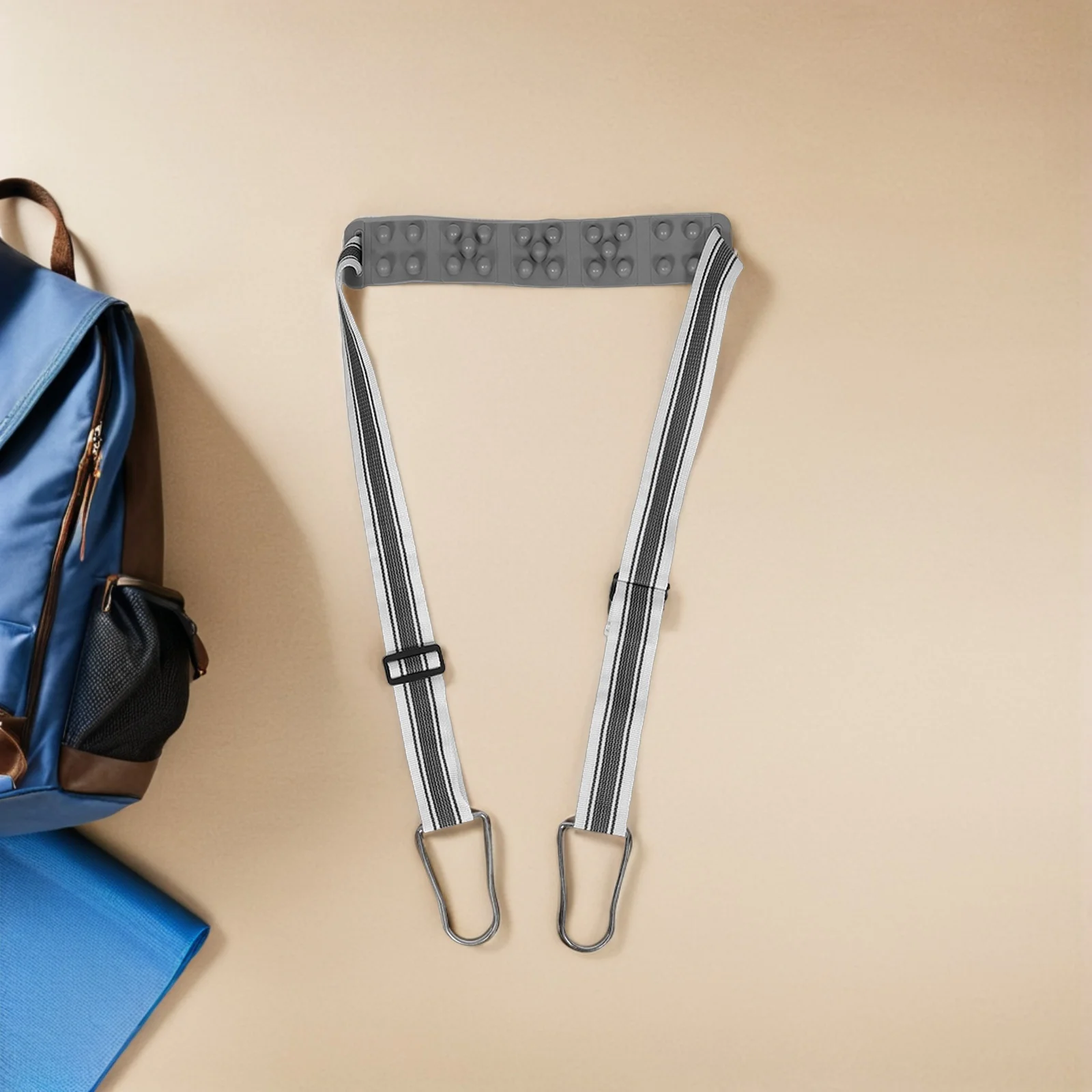 Waist Massage Belt Vibration Slimming Massager Electric Muscle Training Gear Body Trainer Accessory Home Gym Equipment for Women
Waist Massage Belt Vibration Slimming Massager Electric Muscle Training Gear Body Trainer Accessory Home Gym Equipment for Women