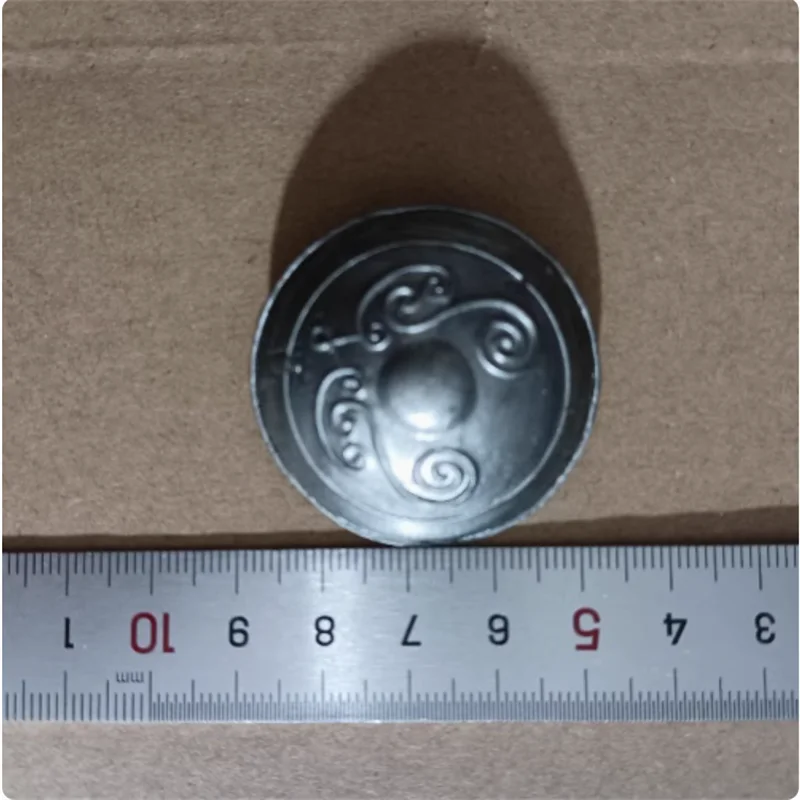 1/12 Soldier Scene Accessories Shield Weapon Model Toy High Quality Fit 6'' Action Figure Body In Stock
1/12 Soldier Scene Accessories Shield Weapon Model Toy High Quality Fit 6'' Action Figure Body In Stock