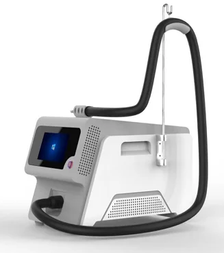 -30'C Zimmer Cryo 6 Skin Cooling Air Cooler Device/Medical Cryo Therapy Cryotherapy Skin Cooling Therapy Skin Cooler Machine
-30'C Zimmer Cryo 6 Skin Cooling Air Cooler Device/Medical Cryo Therapy Cryotherapy Skin Cooling Therapy Skin Cooler Machine