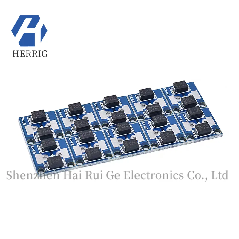 Anti reverse diode constant current power module, battery charging, anti reverse irrigation, solar energy, anti reverse irrigati
Anti reverse diode constant current power module, battery charging, anti reverse irrigation, solar energy, anti reverse irrigati