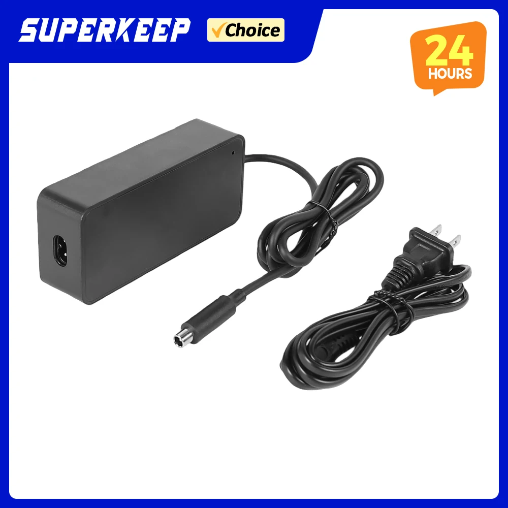 Universal 1.7A Battery Charger For Xiaomi M365 Pro Pro2 1S Electric Scooter Kickscooter Chargering High Quality Accessories
Universal 1.7A Battery Charger For Xiaomi M365 Pro Pro2 1S Electric Scooter Kickscooter Chargering High Quality Accessories