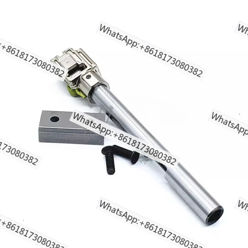 Долговечные механические детали, шпиндель в сборе для электроинструментов DCS380 DCS367 DCS387 DC385 DC315KL DC305K, вал
Долговечные механические детали, шпиндель в сборе для электроинструментов DCS380 DCS367 DCS387 DC385 DC315KL DC305K, вал