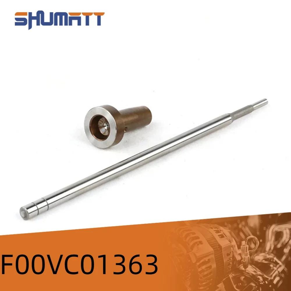 4 шт., новый клапан F00VC01363, сделанный в Китае, сборка 110 серии CRI2-14 для 0445110304/0445110317/0445110348/0445110370/0445110420
4 шт., новый клапан F00VC01363, сделанный в Китае, сборка 110 серии CRI2-14 для 0445110304/0445110317/0445110348/0445110370/0445110420