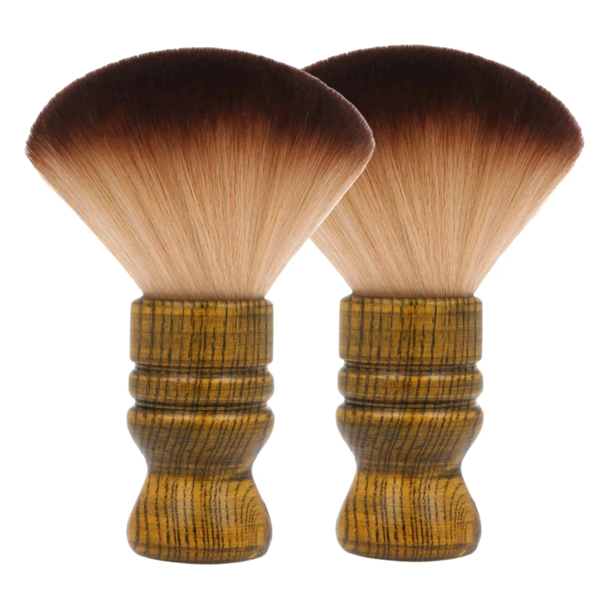 Clearance_Professional Neck Facial Cleaning Brush Barber Neck Duster Brush Wooden Handle Beard Brush Hairdressing Accessories_C
Clearance_Professional Neck Facial Cleaning Brush Barber Neck Duster Brush Wooden Handle Beard Brush Hairdressing Accessories_C