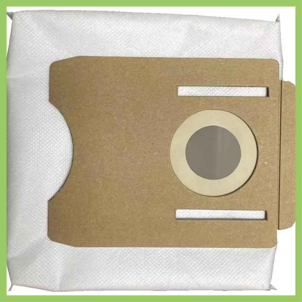 Promotion!Dust Bag For Midea S8 S8+Automatic Dust Collecting And Sweeping Machine Robot Smart Home Replaceable Spare Parts
Promotion!Dust Bag For Midea S8 S8+Automatic Dust Collecting And Sweeping Machine Robot Smart Home Replaceable Spare Parts
