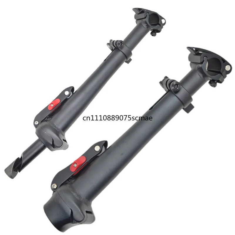 Aluminum Alloy Handlebar Riser For Electric Vehicle Folding Head Tube With Gear Integrated Modified Handlebar
Aluminum Alloy Handlebar Riser For Electric Vehicle Folding Head Tube With Gear Integrated Modified Handlebar