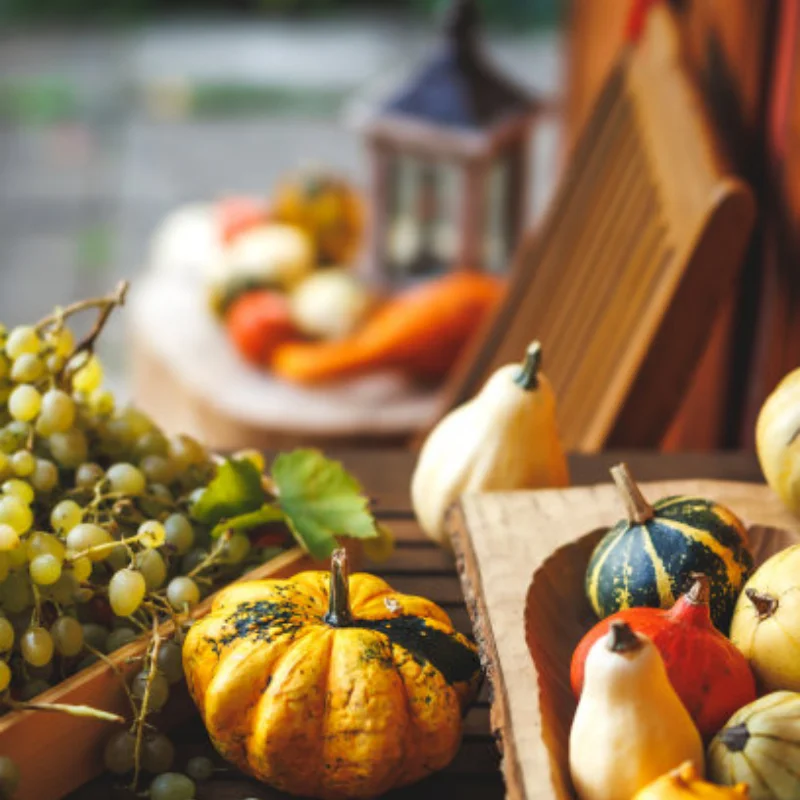 Metal Front/Rear Anti-Collision Bumper for 1:10 RC Crawler Car TRXS TRX-4 Axial SCX10 SCX10-II 90046 90047
Metal Front/Rear Anti-Collision Bumper for 1:10 RC Crawler Car TRXS TRX-4 Axial SCX10 SCX10-II 90046 90047