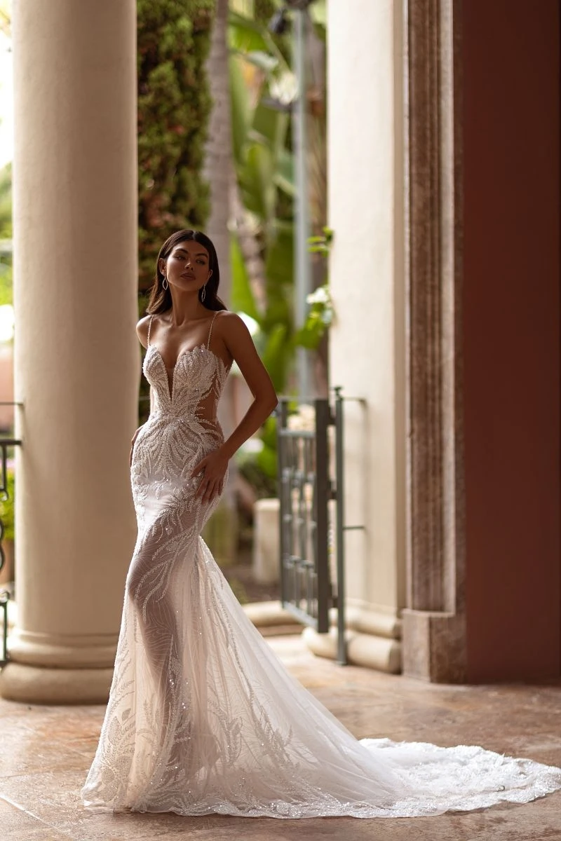Mermaid Off Shoulder Lace Wedding Dress Appliques Sweetheart Straps Sexy Bridal Gown Princess Vestidos De Novia Customized
Mermaid Off Shoulder Lace Wedding Dress Appliques Sweetheart Straps Sexy Bridal Gown Princess Vestidos De Novia Customized
