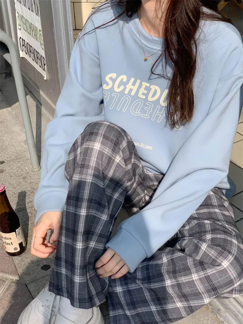 Толстовки, зимняя одежда для женщин, базовые принты, вышитый декор с несколькими карманами, верхняя одежда, градиент с цветными блоками, Y2K
Толстовки, зимняя одежда для женщин, базовые принты, вышитый декор с несколькими карманами, верхняя одежда, градиент с цветными блоками, Y2K