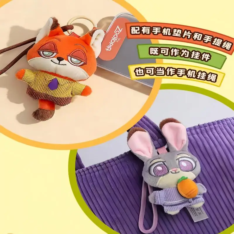 52 игрушки, натуральная слепая коробка серии Crazy Animal, милый друг, подвесная веревка для мобильного телефона, модная коллекционная игрушка для детей и взрослых
52 игрушки, натуральная слепая коробка серии Crazy Animal, милый друг, подвесная веревка для мобильного телефона, модная коллекционная игрушка для детей и взрослых