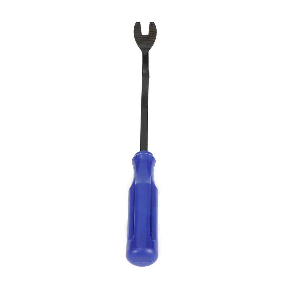 Best Practical Useful Removal Tool Car Trim Parts Plastic Replacement 4pcs/set Spare Auto Car Trim Removal Tool
Best Practical Useful Removal Tool Car Trim Parts Plastic Replacement 4pcs/set Spare Auto Car Trim Removal Tool