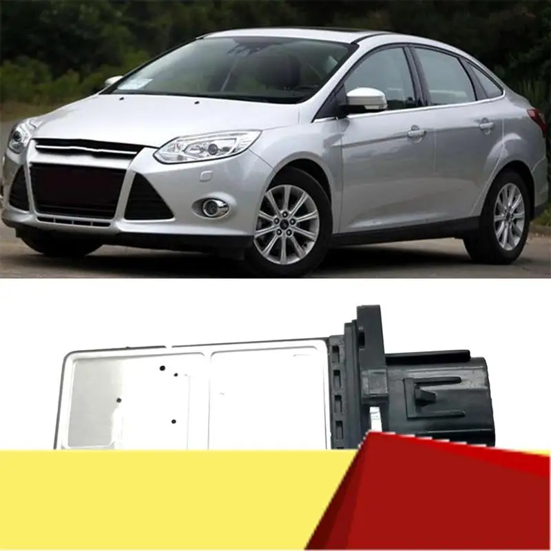 L3H513215 Датчик расхода воздуха Расходомер воздуха для Ford Focus Fiesta Maverick Mondeo Fusion 1,6 2,3 3,0 3,5-M53K
L3H513215 Датчик расхода воздуха Расходомер воздуха для Ford Focus Fiesta Maverick Mondeo Fusion 1,6 2,3 3,0 3,5-M53K